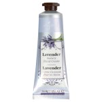 Hand Cream 40G - Lavender
