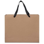Ecoelite Midi Paper Gift Bag