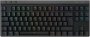 Logitech G G515 Tkl Lightspeed Wireless Gaming Keyboard