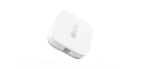 Sensor Temperature And Humidity Sensor T1 TH-S02D-AQ-SNSR-TEMP-T1