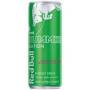 Red Bull Cactus Fruit Green Edition 250ML - 24