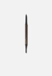 Revlon Colorstay Micro Brow Pencil - Dark Brown