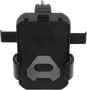 Anti-vibration Motorcycle Phone Holder For Electric Bike Handlebar