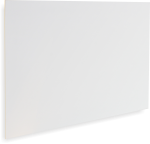Parrot Steel Sheet 600 X 450 X 0.4MM