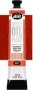 Dala Artist& 39 S Oil Paint - 307 Genuine Cadmium Light Red 50ML