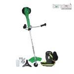 EVO Tandem 430 Av Petrol Brushcutter - Lawnmowermecca.co.za