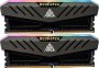 Neo Mars Rgb 2X 32GB 64GB Kit DDR4-3200 1.35V 288 Pin Desktop Memory