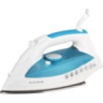 Platinum Comfort Steam Iron 2200W