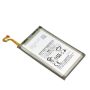 Replacement Battery For Samsung Galaxy S9 Plus G965 Battery