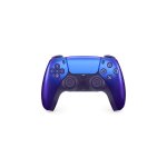 Sony PS5 Dualsense Chroma Indigo