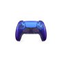 PS5 Dualsense Chroma Indigo