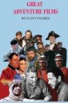 Great Adventure Films Hardcover