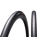 Viper Folding Bead Road Tyre - 700 X 25C