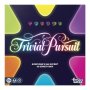 Trivial Pursuit Refresh