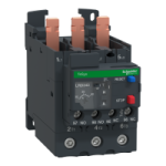 LRD12 Tesys D Thermal Overload 5.5-8A