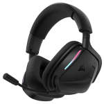 Void Wireless V2 Gaming Headset - Carbon