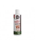 Pure Beginnings Fun Time Bubble Bath 250ml