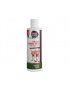 Pure Beginnings Fun Time Bubble Bath 250ml