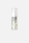 Nutrinature Ultra Moist Gel Oil