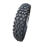 80 100-21 Diamond D-567 6PR 57P