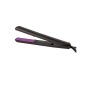 Flat Iron Original Narrow Plate Styler