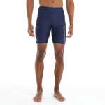 Men's Rapid Pulse Swim Jammer