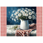 FSC2392 Table Net