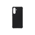 Samsung Official Galaxy A56 Rugged Case Black
