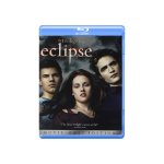The Twilight Saga: Eclipse Blu-ray Disc