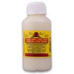 Chest & Lung Tonic 150ML