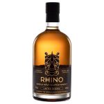 Whisky - Single Malt Scotch 750ML