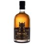 Whisky - Single Malt Scotch 750ML