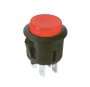 Push Button N/o Mom