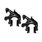 Dura Ace 9200 Brakeset