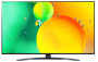 LG Nanocell Series 55 Inch Uhd Thinq Ai Smart Tv