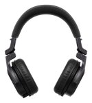 Pioneer HDJ-CUE1 Dj Headphones - A1 Sound