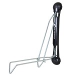 Rack Classic Rack