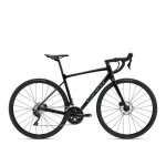 Contend Sl Disc 1