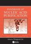 Handbook Of Nucleic Acid Purification   Paperback