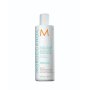 Extra Volume Conditioner 250ML