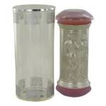 Amore Eterno Eau De Toilette Spray By Victory International - 100 Ml Eau De Toilette Spray