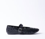 Pump - 7 Black