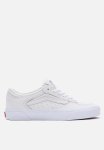 Vans Rowley Classic