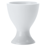 Maxwell & Williams White Basics Egg Cup - White Std Regular