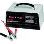 Ryobi BC-800 8Amp Electronic Battery Charger