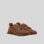 Field Speed Carbon Camel