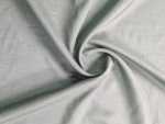 Ramie Linen 140