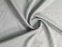 Ramie Linen 140
