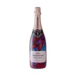 Simonsig Kaapse Vonkel Nectar Rose 750ML X 6