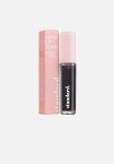 Glen Cocoa Brown Lip Stain With Ceramides